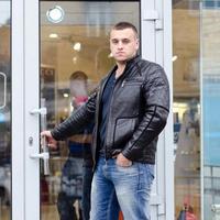 Отзыв от ФёдорФ - Visa DTV