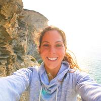 Отзыв от Наталья - DTV виза